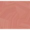 York Wallcoverings Dotted Maze Desert Red Wallpaper OI0611 - alternate 1
