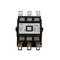 Brah Electric , Replacement 185A 600V 3P with 480VAC Coil for EH Series Contactor EH-175-30-22AS BEH-175-30-22AS - alternate 2