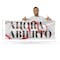 Signmission Ahora Abierto, 36 Inch x 96 Inch, Vinyl Banner B-96-30455 - alternate 2