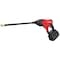 Craftsman V20 Cordless 350 MAX PSI Power Cleaner K CMCPW350D1 - alternate 1