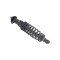 Fcs Struts Suspension Strut And Coil Spring Assembly 1345481L - alternate 3