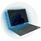 Kensington MAGPRO  15.6IN 16:9 LAPTOP PRIVACY SCREEN WITH MAGNETIC STRIP K58353WW - alternate 3