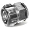 Abb Connectors Insulated EA 5363 - alternate 3