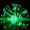 Elegani 100 LED Silver Copper Fairy String Lights-33ft Plug-In with 4 in. Spacing, Flexible Wire, Indoor/Outdoor PH-600108 - alternate 3