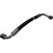 Agco HOSE, AGCO OEM 6595134 6595134 - alternate 2