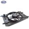 Skyward Automotive Products Engine Cooling Fan Assembly,  SK620658 - alternate 1