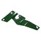 John Deere SUPPORT ASSEMBLY- BELLCRANK, JOHN DEERE OEM AXE13896 AXE13896 - alternate 2