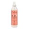 Shea Moisture Coconut and Hibiscus Leave in Conditioning Hair Spray, 8 Fluid Ounce, 12PK 68396776 - alternate 2