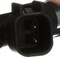 Standard Ignition Standard Motor Products, Fuel Injector,  FJ1132 - alternate 1