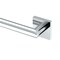 Gatco Glam Too 24 in Grab Bar, Chrome 662C - alternate 1