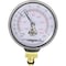 Mityvac Replacement Gauge For Mv8000 MITMVA6181 - alternate 1