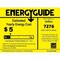 Jonathan Y Octo 66" 1-Light Contemporary Industrial Iron/Plastic Mobile-App/Remote-Controlled 6-Speed Ceiling F JYL9712B - alternate 3
