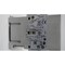 Allen Bradley AC CONTACTOR 30HP 75A AMP 120V-AC 100-C43D10 - alternate 2