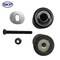 Skyward Automotive Products Body Mount,  SK924050 - alternate 2