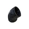 John Deere HOSE LOWER, JOHN DEERE OEM H202996 H202996 - alternate 2