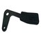 Cnh LEVER, CNH OEM 71LB-01620 71LB-01620 - alternate 2