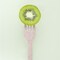 Greenprint Greenprint Agave Based Heavy Weight Natural Agave Forks, Bulk, 1,000 ct F1000 - alternate 2