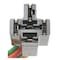 Handy Pack Standard Motor Products, A/C Htr Delay Rly Cn,  HP3810 - alternate 2