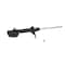 Kyb Gas Strut,  334115 - alternate 2