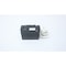 Eaton MOLDED CASE CIRCUIT BREAKER 120/240V-AC 2P QCGF2030 - alternate 2