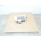 Toshiba 132M 3PH 7.5KW 1720/1730RPM 38MM 200/220V-AC AC MOTOR IKK-FCKL21 - alternate 1