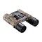 Nikon Aculon A30 10X 25-Mm Binoculars With Neck Strap, Case & Lens Covers, Truetimber Kanati 16641 - alternate 2