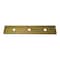 John Deere STRAP, OEM T39616 - alternate 2