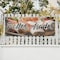 Signmission Pollos Asados, 36 Inch x 96 Inch, Vinyl Banner B-96-30812 - alternate 2