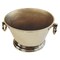 Homeroots Grand Cru Classe Wine Cooler 401175 - alternate 2