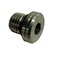 Komatsu SCREW, KOMATSU OEM UCR902602898 UCR902602898 - alternate 1