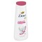 Dove Replenish Dragon Fruit and Coconut Cream Body Wash, 20 Ounce, 4PK 64398646 - alternate 3