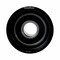 Goodyear Accessory Drive Belt Tensioner or Idler Pulley 58149 - alternate 1