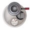 Autobest 92-93 Dodge Ramcharger-D150 5.9L Value Fuel Pump, F3075A F3075A - alternate 3