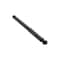 Fcs Struts Shock Absorber 347506 - alternate 2
