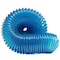 Rubber-Cal XPV 708, PV Flexible Duct, Blue, 2IN ID x 5FT 23-191-2-5 - alternate 2