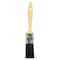 Prosource Flat Paint Brush OR 110010 0100 - alternate 1