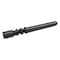 John Deere SHAFT, JOHN DEERE OEM CH14894 CH14894 - alternate 2
