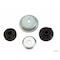 Kyb Strut Mount Kit,  SM5139 - alternate 2