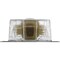 Signify Ps24Wffcvb1 Fog Lamp Crystalvision Ultra Bulb, PS24WFFCVPB1 PS24WFFCVPB1 - alternate 3