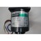 Oriental Motor SPEED CONTROL MOTOR 25W 1450RPM 100/110/115V-AC 4IK25RGN-AW2U - alternate 2