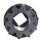 Jtc Auto Tools Flywheel turning tool for volvo mp8, mp10 5160 - alternate 2