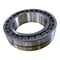 Caterpillar BEARING, CATERPILLAR OEM 1154842 1154842 - alternate 2
