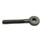 John Deere EYEBOLT, JOHN DEERE OEM E47365 E47365 - alternate 2