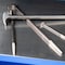 Sunex Rolling Head Pry Bar Set, 4 pcs. 9804 - alternate 2