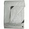 Do It Best Silver Woven 20 Ft. x 30 Ft. Heavy Duty Poly Tarp 725676 - alternate 2