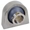 Edt PILLOW BLOCK BEARING NA9AE7-1-1/4 - alternate 1