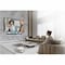 Samsung S-SERIES ALLINONE 5.0 SOUNDBAR WIRELESS DOLBY + Q-SYMPHONY HWS60D/ZA - alternate 2
