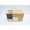 Mitsubishi AC VFD DRIVE FR-F740-00126-NA - alternate 1