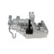 Hella BRAKE CALIPER 355783452 - alternate 2