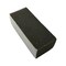 Komatsu SHEET, KOMATSU OEM 205-03-33930 205-03-33930 - alternate 2